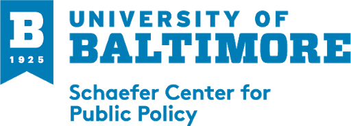 Schaefer Center for Public Policy