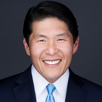 Robert K. Hur