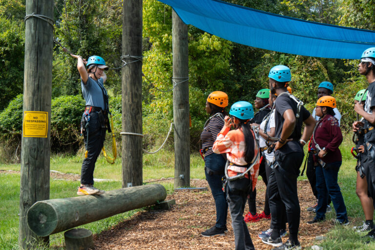 Outward Bound- Nicole Photos (14)